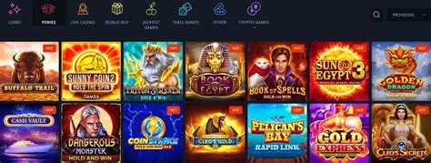 free pokies no download|Play the Best Free Pokies Online for Fun .